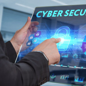 Cyber Security