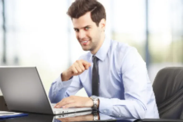 Microsoft Office 2019