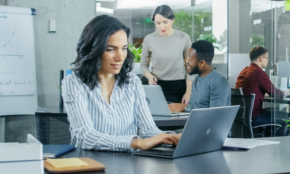 Microsoft Office Bundle