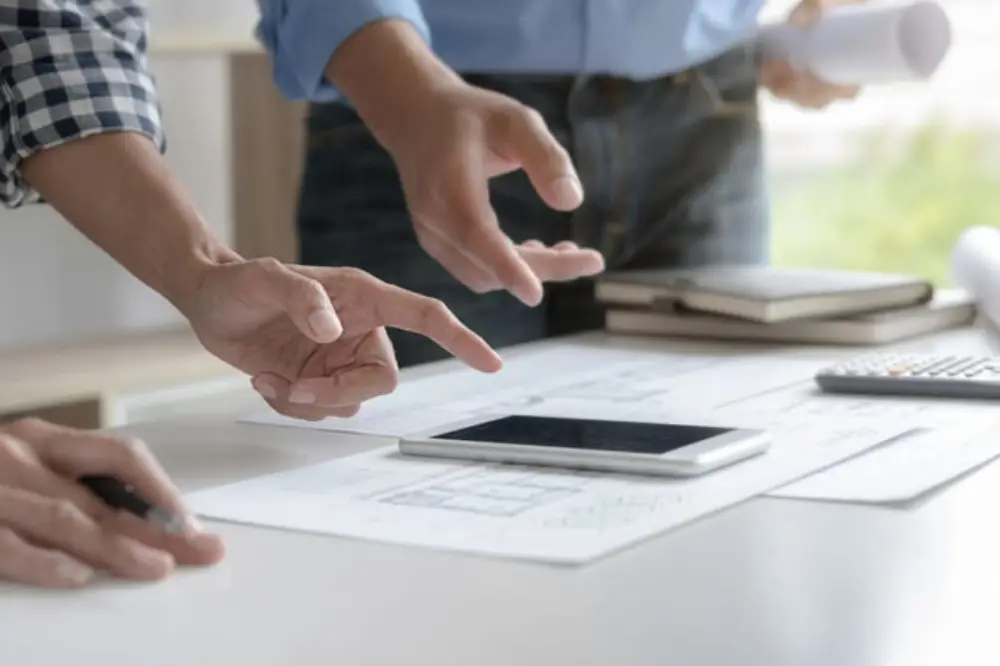 Project Management Professional