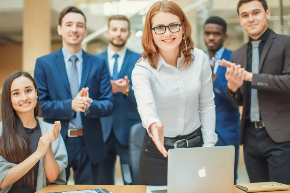 Certificate in Business Ethics