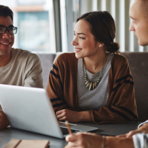 Effective Communication Skills