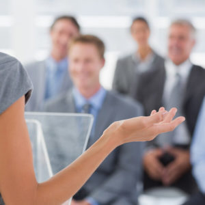 Measuring Results from Training