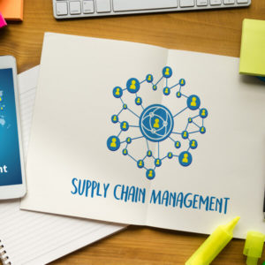 Supply Chain Management