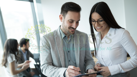 accountant course