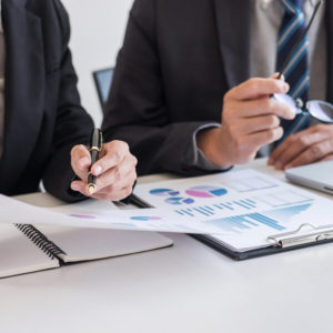 Business Analysis