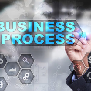 Business Process Management