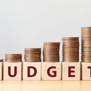 Effective Budgets & Schedules
