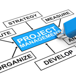 Project Management