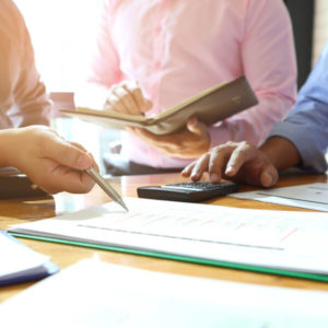 Project Scope and Requirements