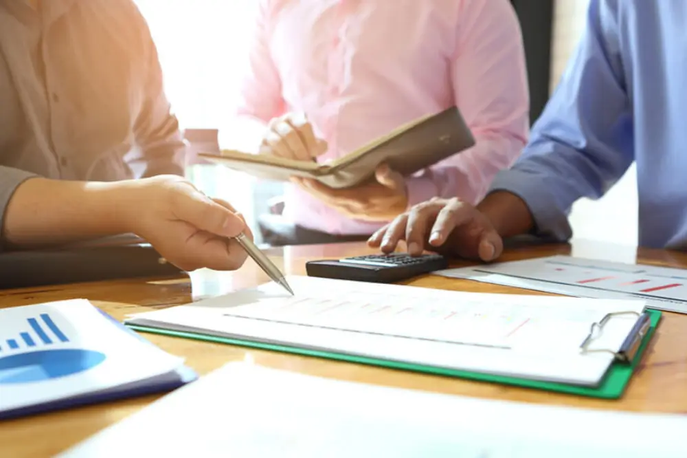 Project Scope and Requirements