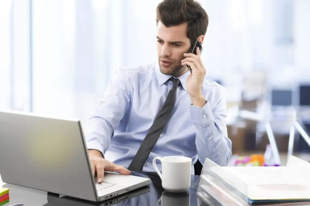 Advanced Diploma in Business Administration