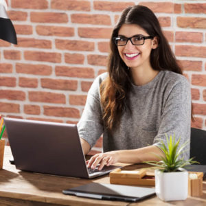 Digital Marketing Masterclass for Homebusiness Owners