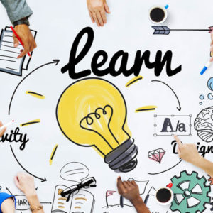 Learning to Learn
