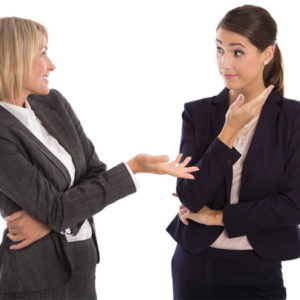 Body Language Diploma