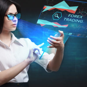 Forex Trading Diploma