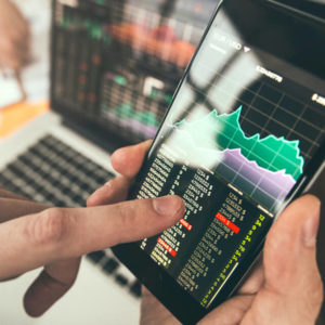Fundamental & technical Analysis Course for Forex Traders
