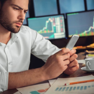 Risk Management Course for Forex Traders