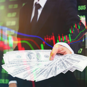 Risk & Money Management Course for Forex Traders