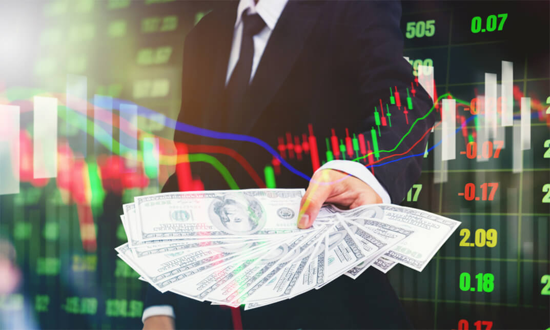 how to manage money on forex how to manage money on forex