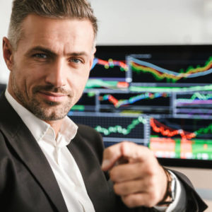 Trading Psychology Course for Forex Traders