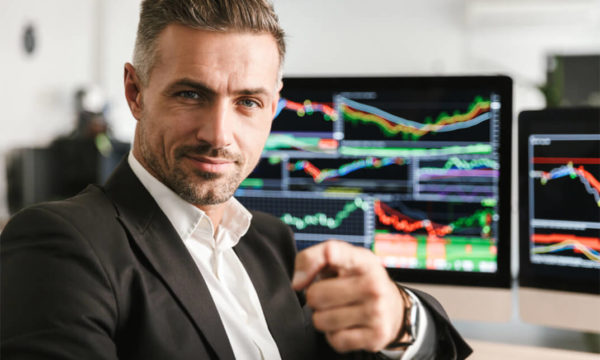 Trading Psychology Course for Forex Traders