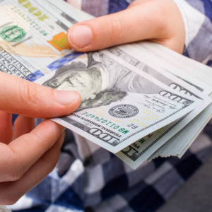 Anti Money Laundering (AML) Regulation Course for AML Reporting Officers