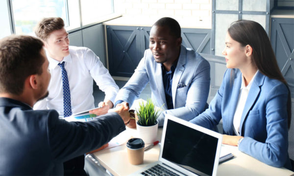 Employee Recruitment & Training Management Course for HR Managers | Janets