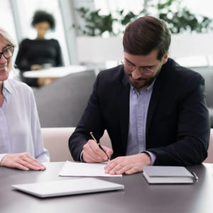 Essential UK Employment Law for HR Managers