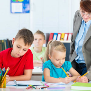 SEN Support & High Quality Teaching Techniques for Teachers