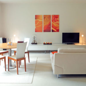Diploma in Interior Design Management