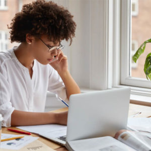 Business Communication & Business Writing Skills Diploma