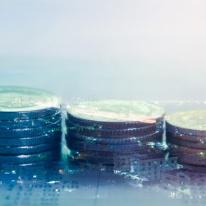 Finance Management Diploma