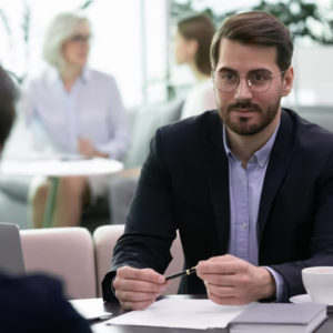 UK Employment Law: Legal Recruitment Process