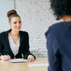 UK Employment Law: Employment Contracts