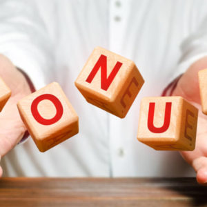 Wages & Benefits Certificate Course