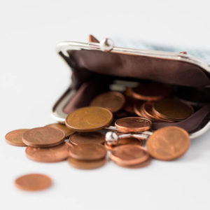 UK Employment Law: Wages & Benefits Certification
