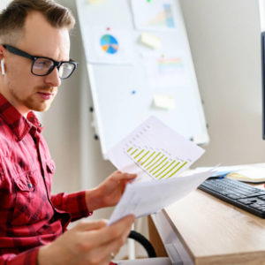UK Employment Law: Workplace Monitoring and Data Protection