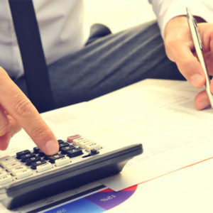 Schedule and Cost Management Training Certificate