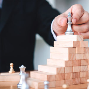 Advanced Diploma in Lean Leadership and Change Management