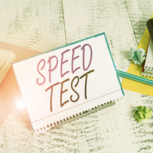 Best Techniques to Speed up your Math