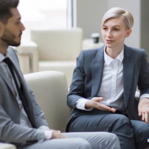 One-on-One Meeting Management Skills Training