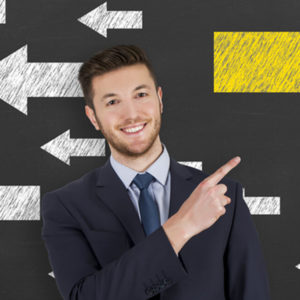 Managing and Leading Change: Real World Strategies & Tools