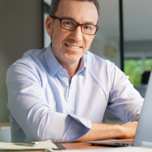 How to Develop Gravitas: Be the Voice of Wisdom & Influence