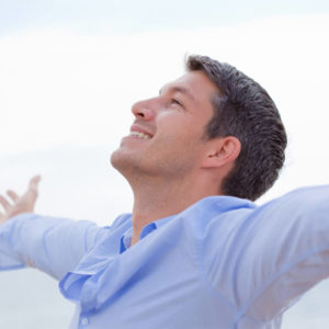 Mindfulness Diploma