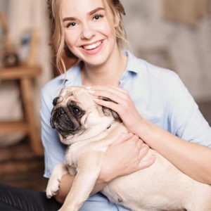Animal Care: Animal Healing & Communication Diploma