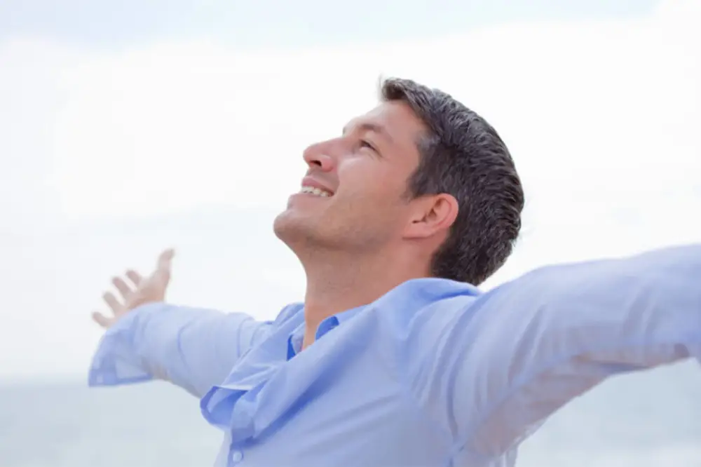 Advanced Diploma in Mindfulness