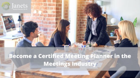 Meeting Planner