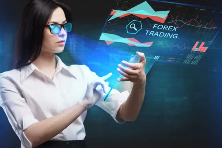 Forex Trading Diploma