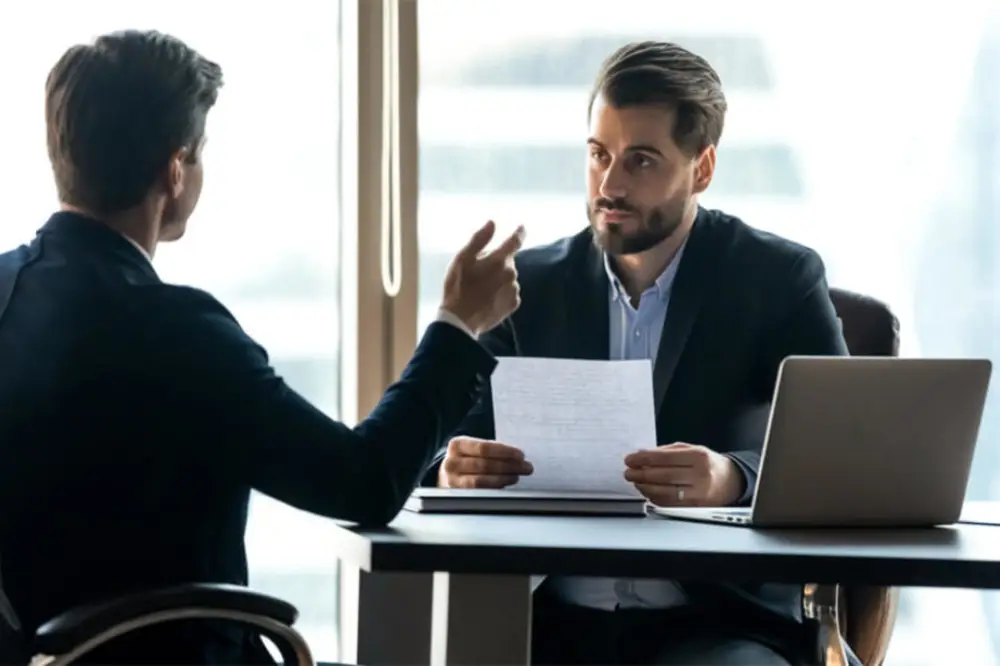 Human Resource (HR) Management Diploma